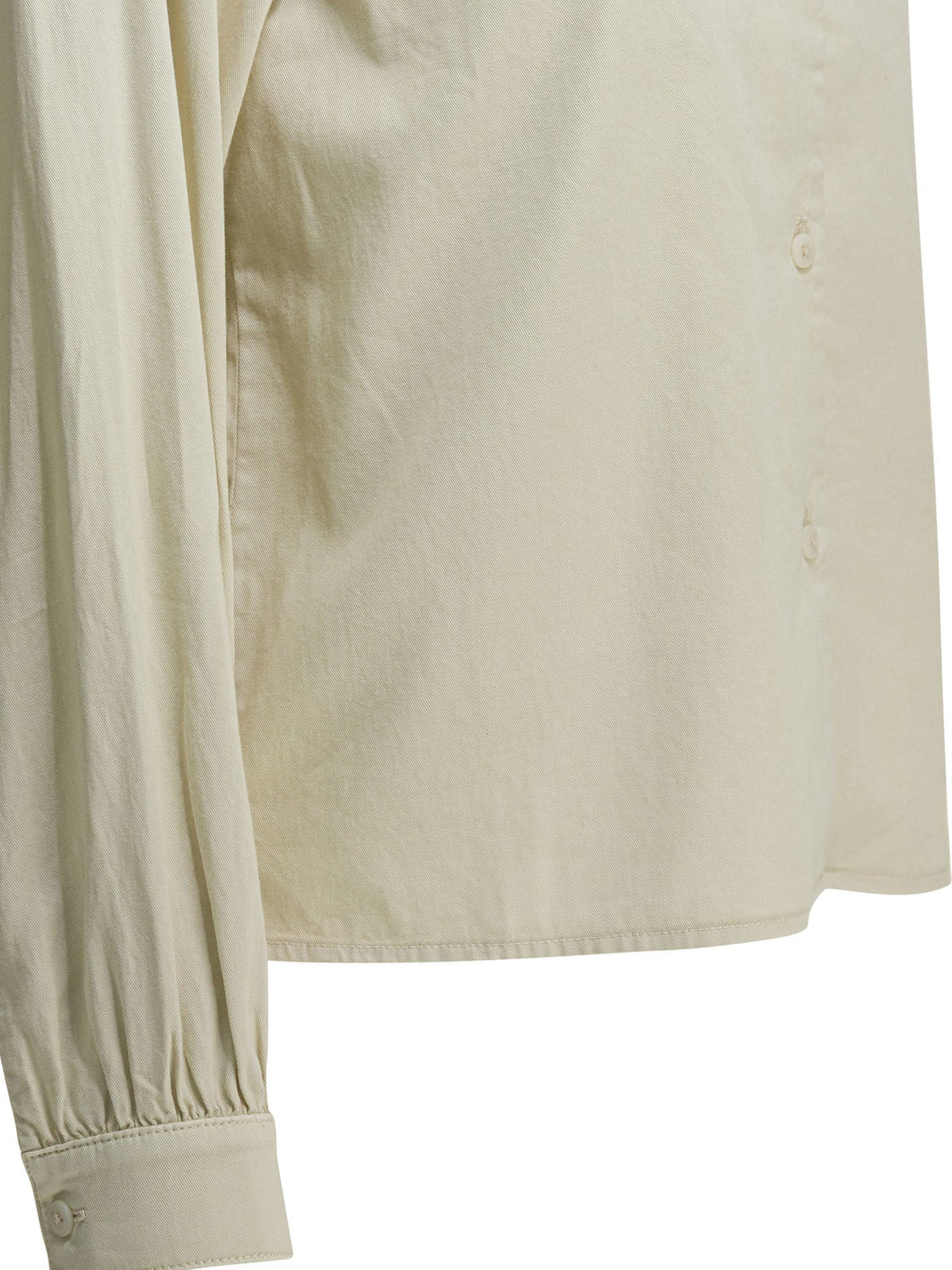 Filson "twill Camp" Casual Shirt