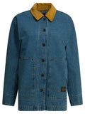 Filson "barn" Denim Jacket