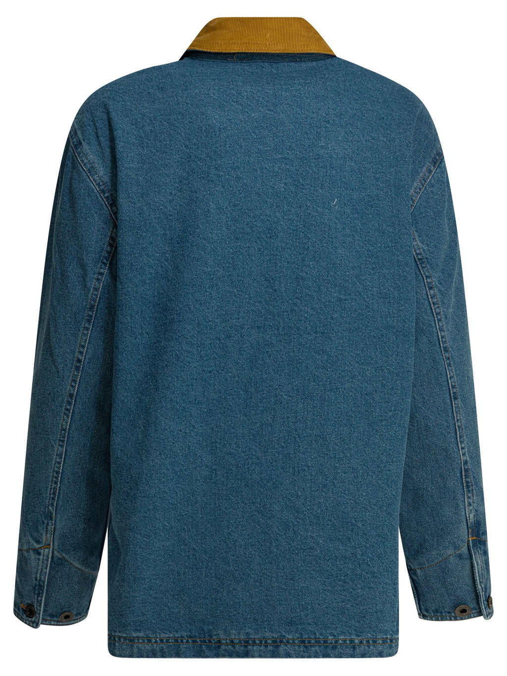 Filson "barn" Denim Jacket