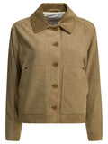 Filson "barn" Light Jacket