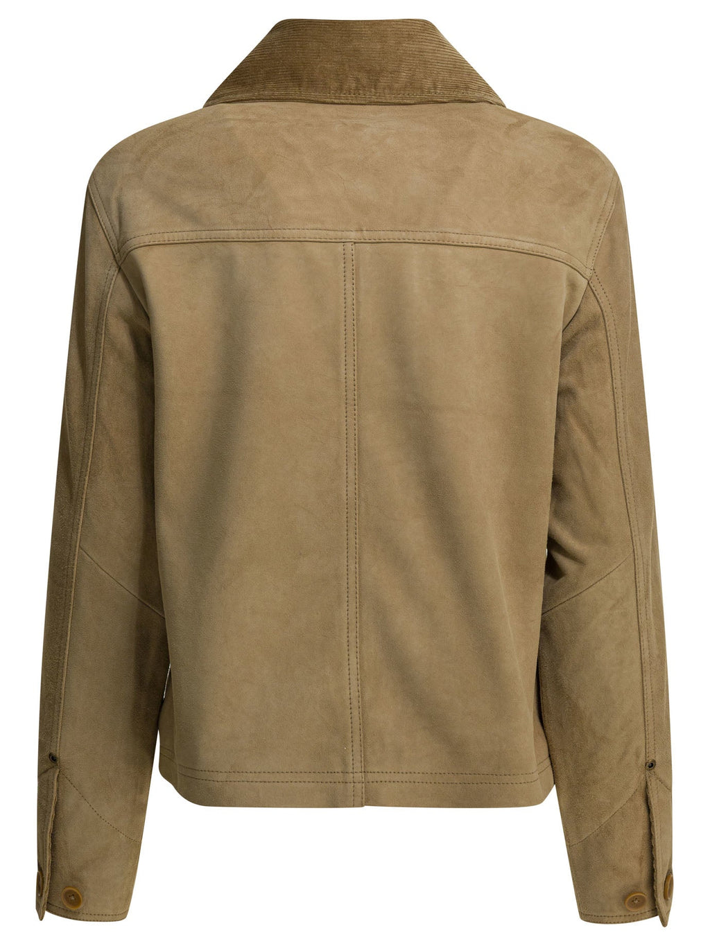 Filson "barn" Light Jacket