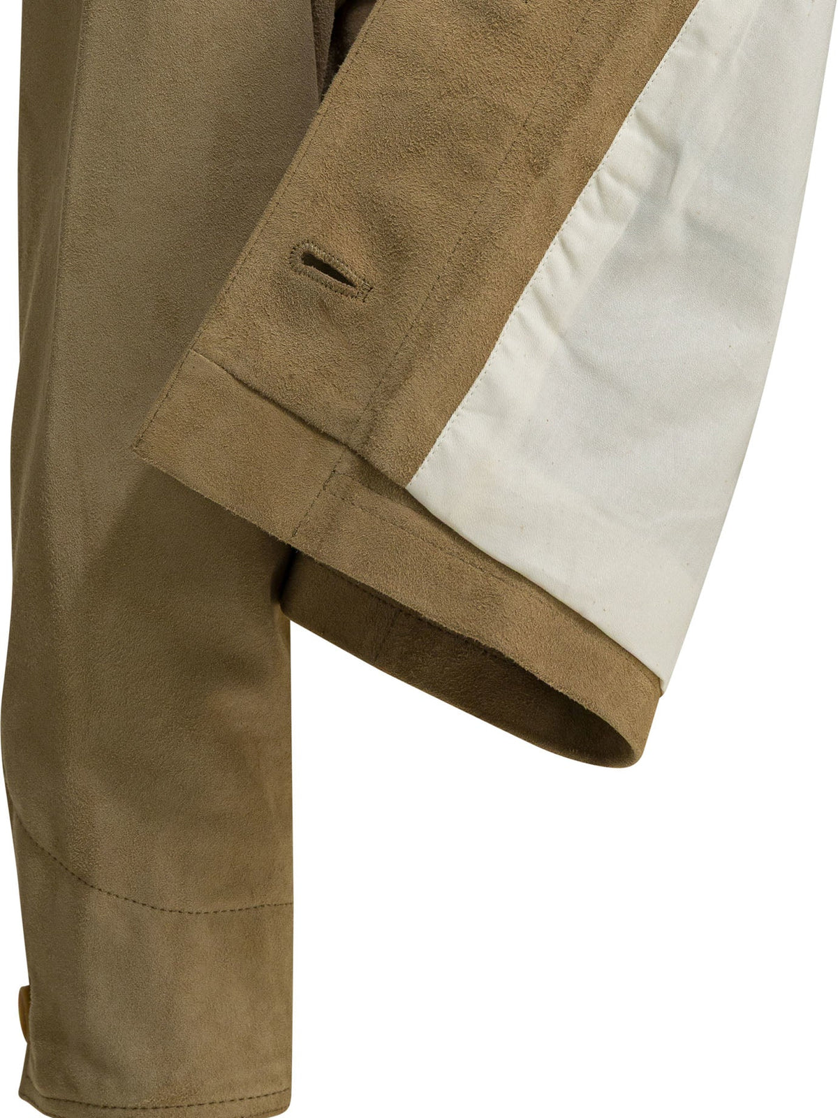 Filson "barn" Light Jacket