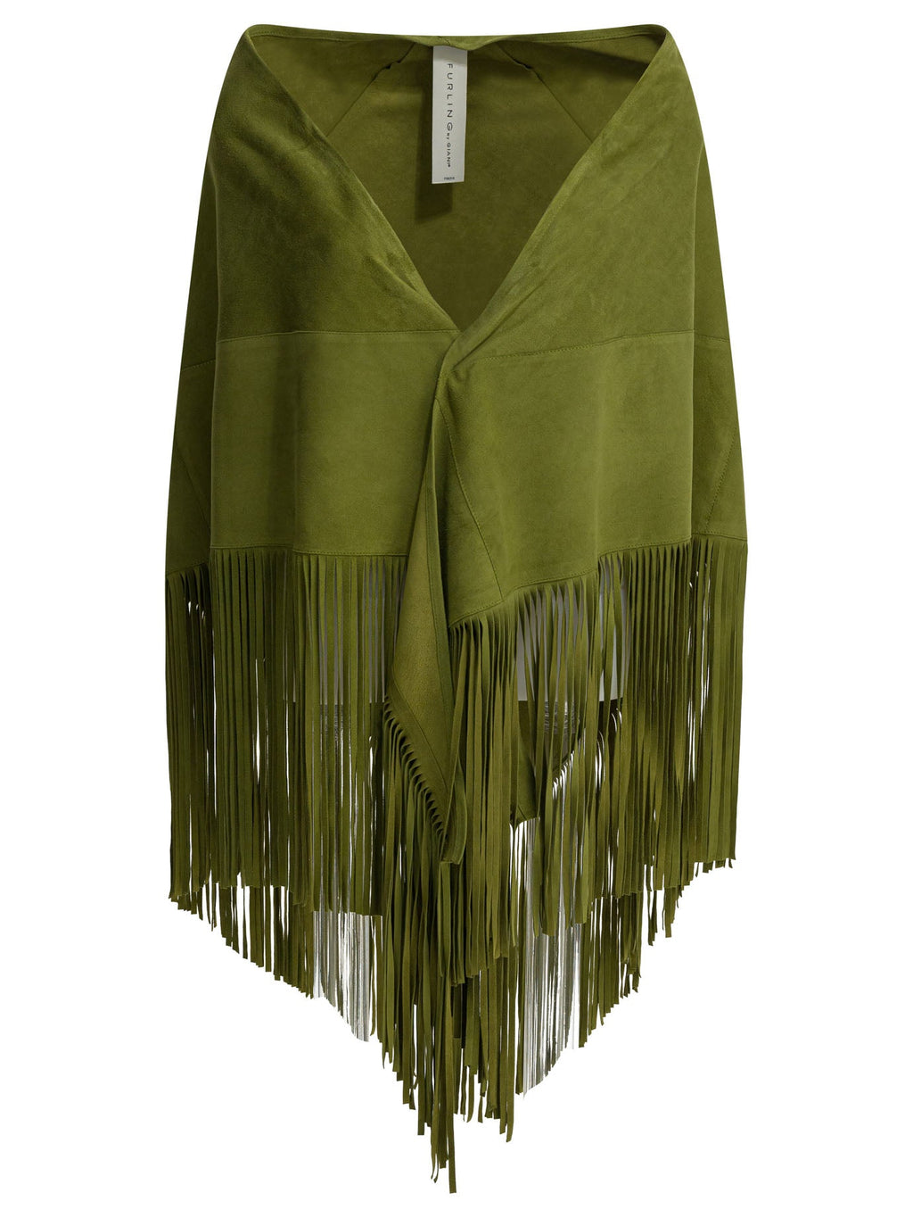 Furling By Giani Skirts