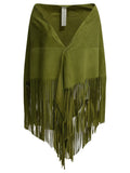 Furling By Giani Skirts