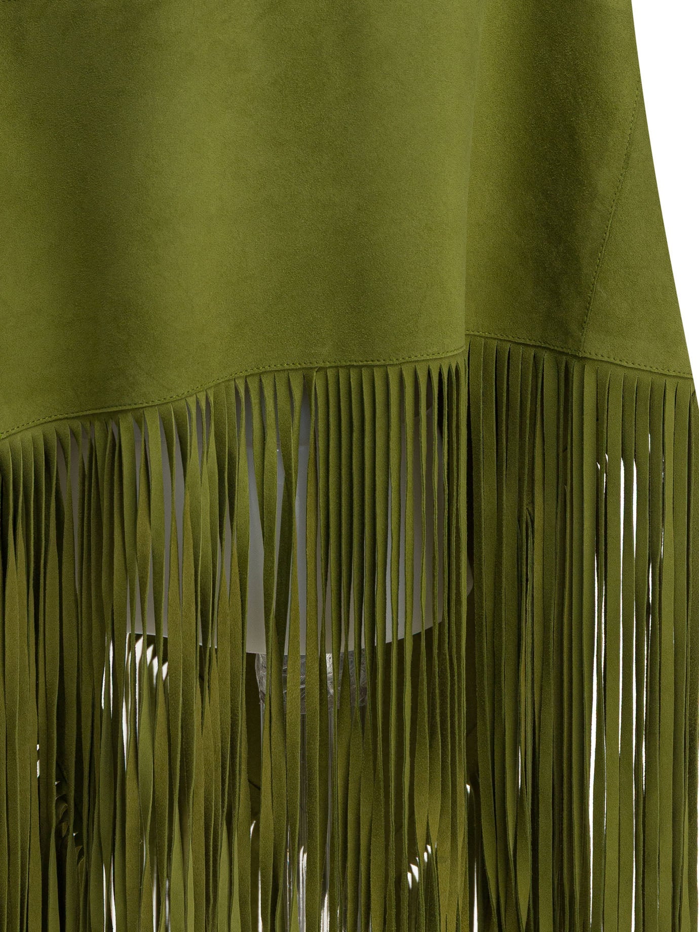 Furling By Giani Skirts