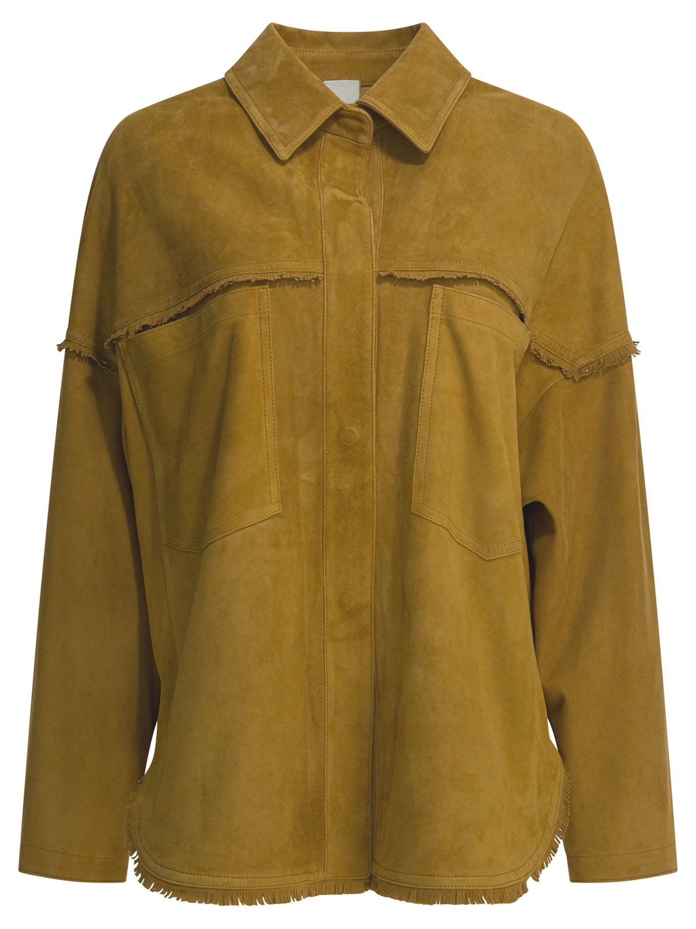 Furling By Giani Jackets & Coats