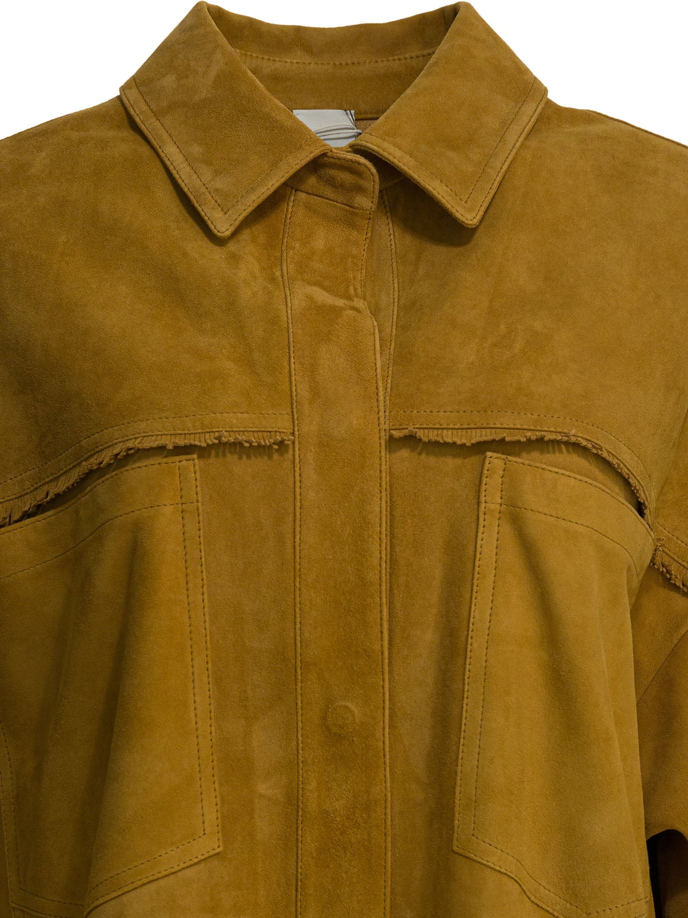 Furling By Giani Jackets & Coats