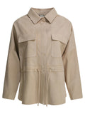 Furling By Giani Jackets & Coats