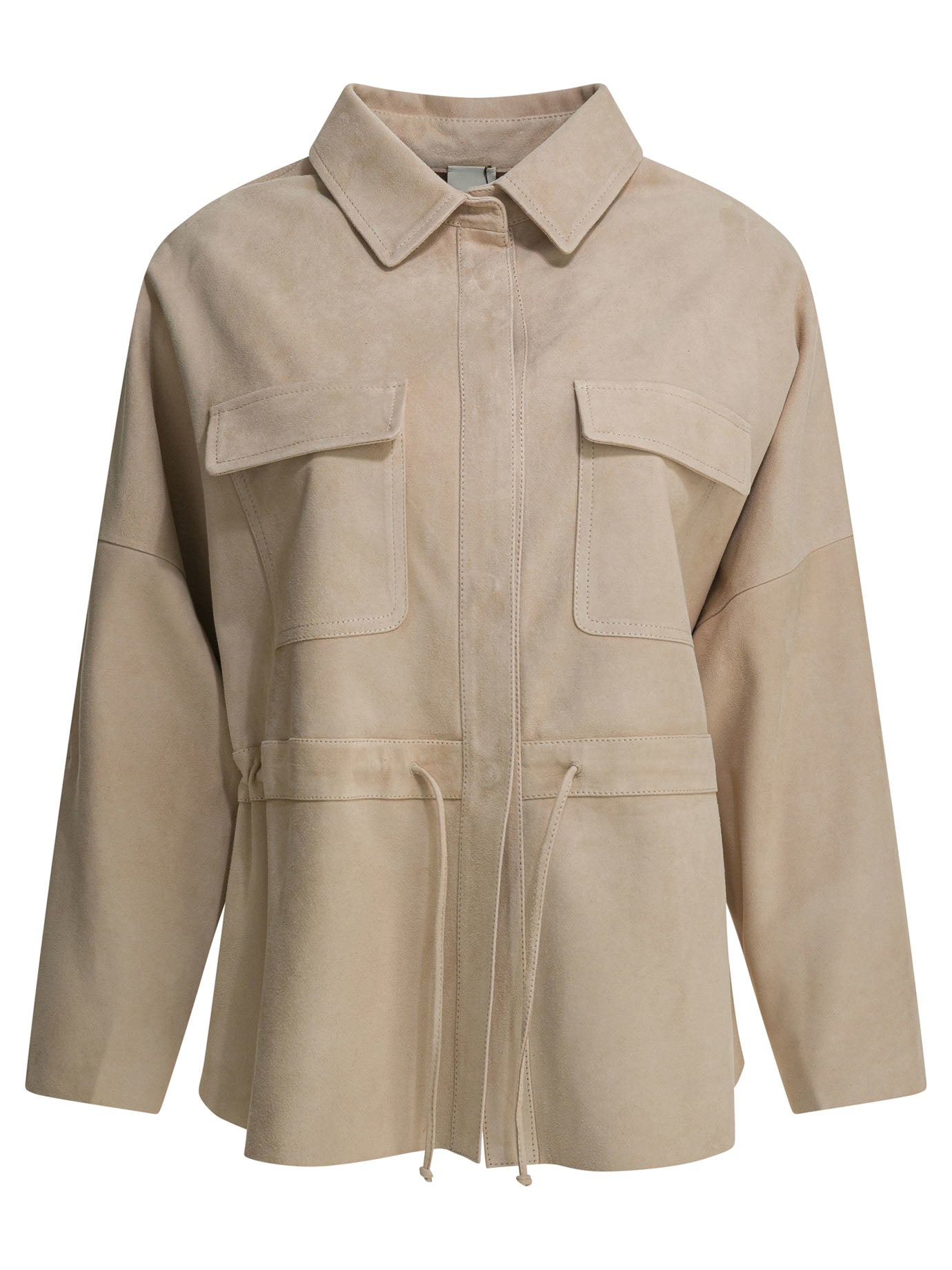 Furling By Giani Jackets & Coats