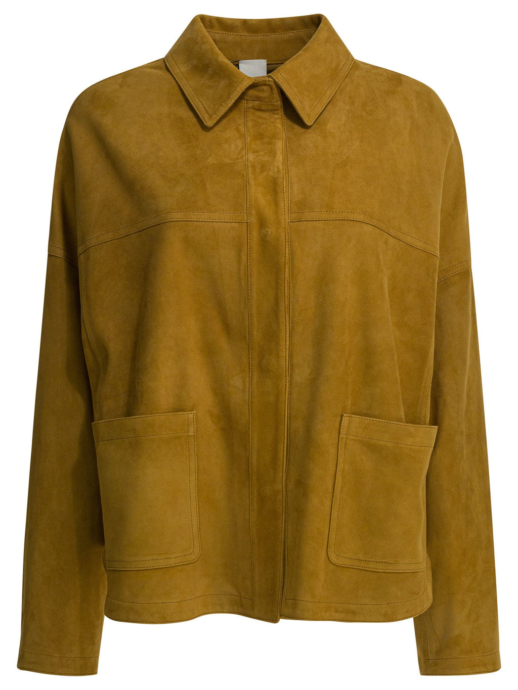 Furling By Giani Jackets & Coats