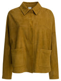 Furling By Giani Jackets & Coats