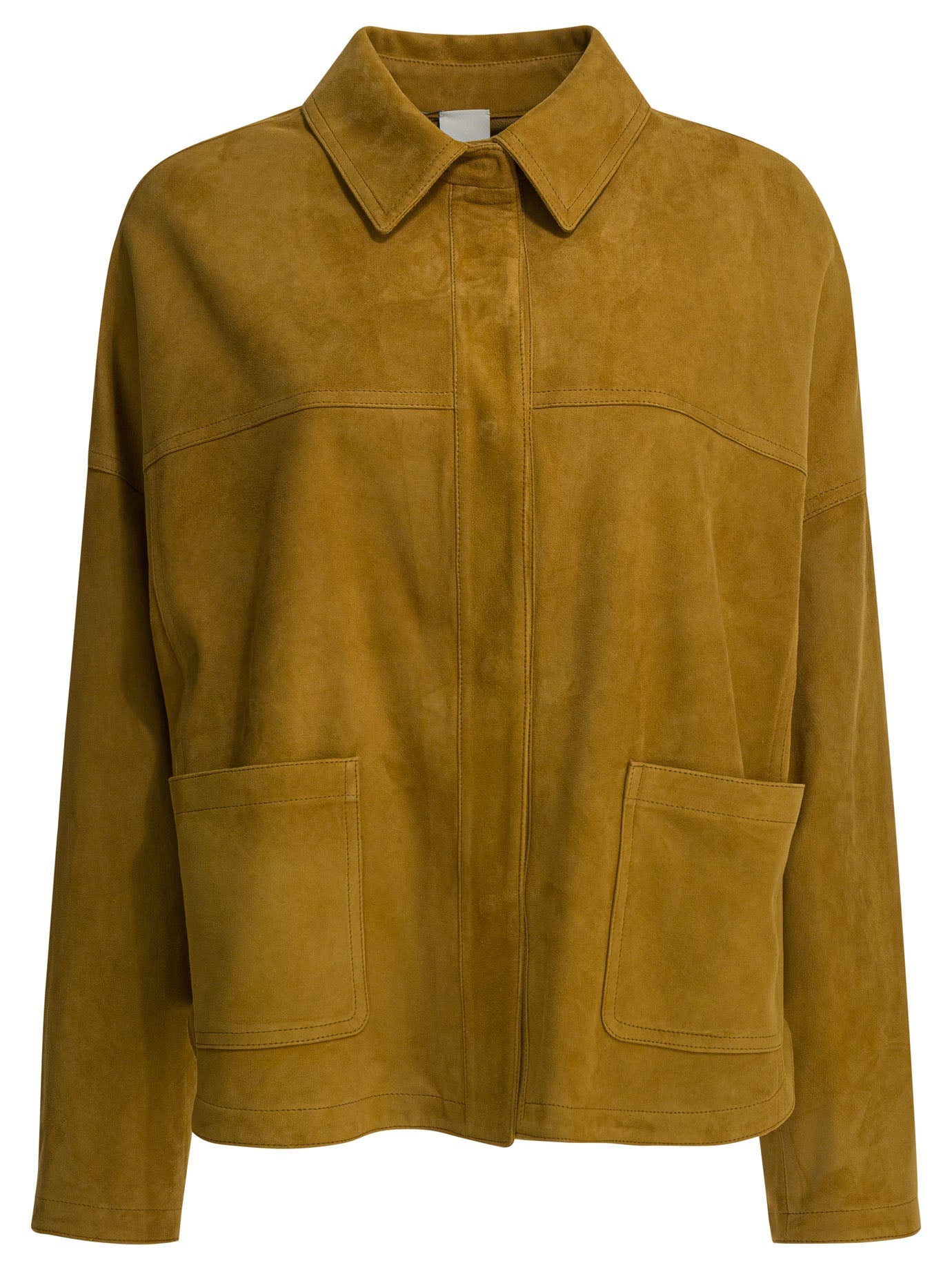 Furling By Giani Jackets & Coats