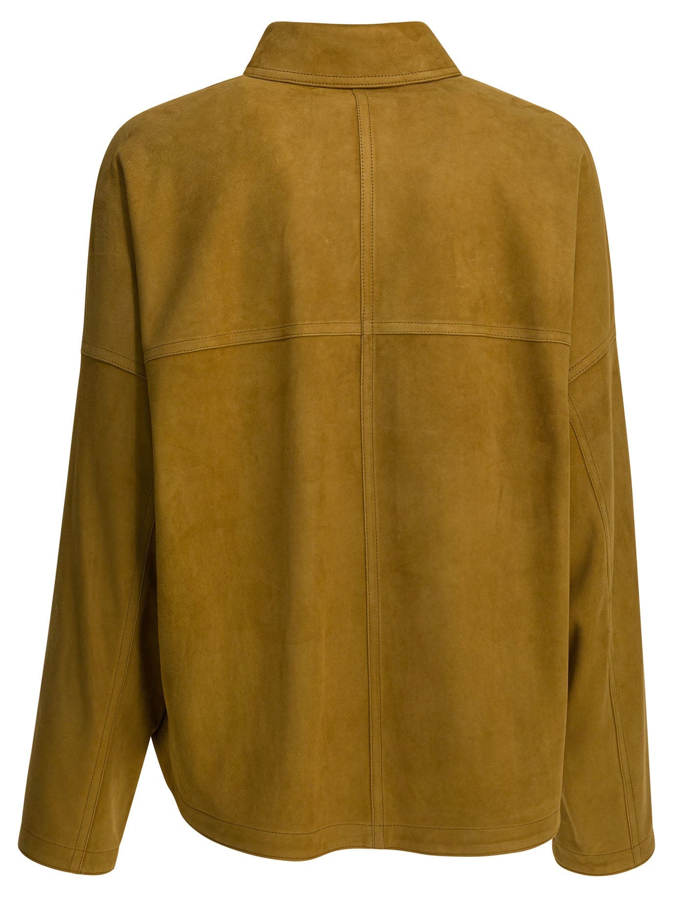 Furling By Giani Jackets & Coats