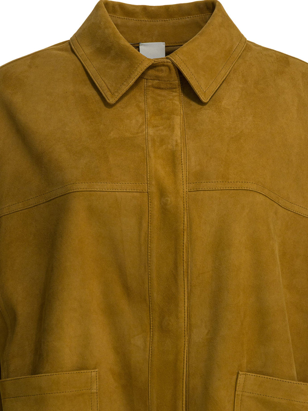 Furling By Giani Jackets & Coats