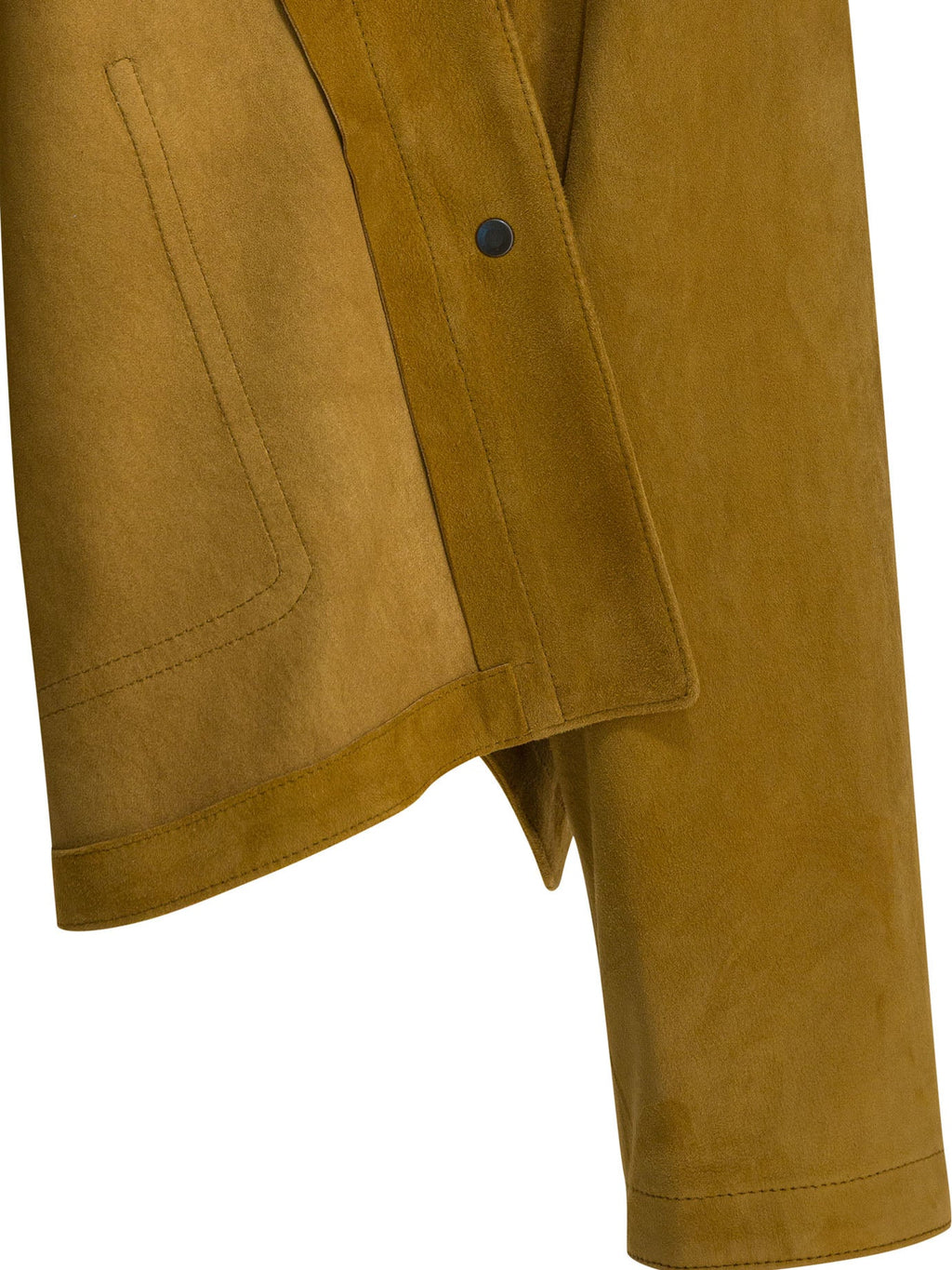 Furling By Giani Jackets & Coats