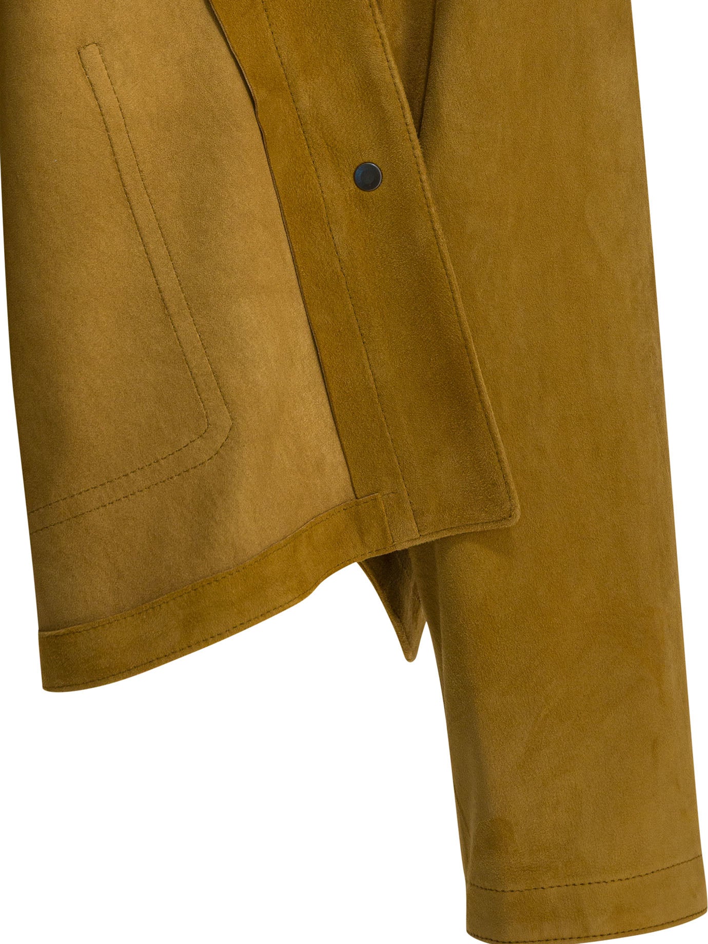 Furling By Giani Jackets & Coats