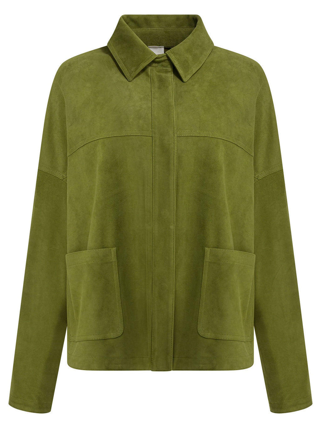 Furling By Giani Jackets & Coats