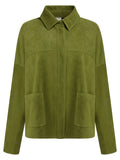 Furling By Giani Jackets & Coats