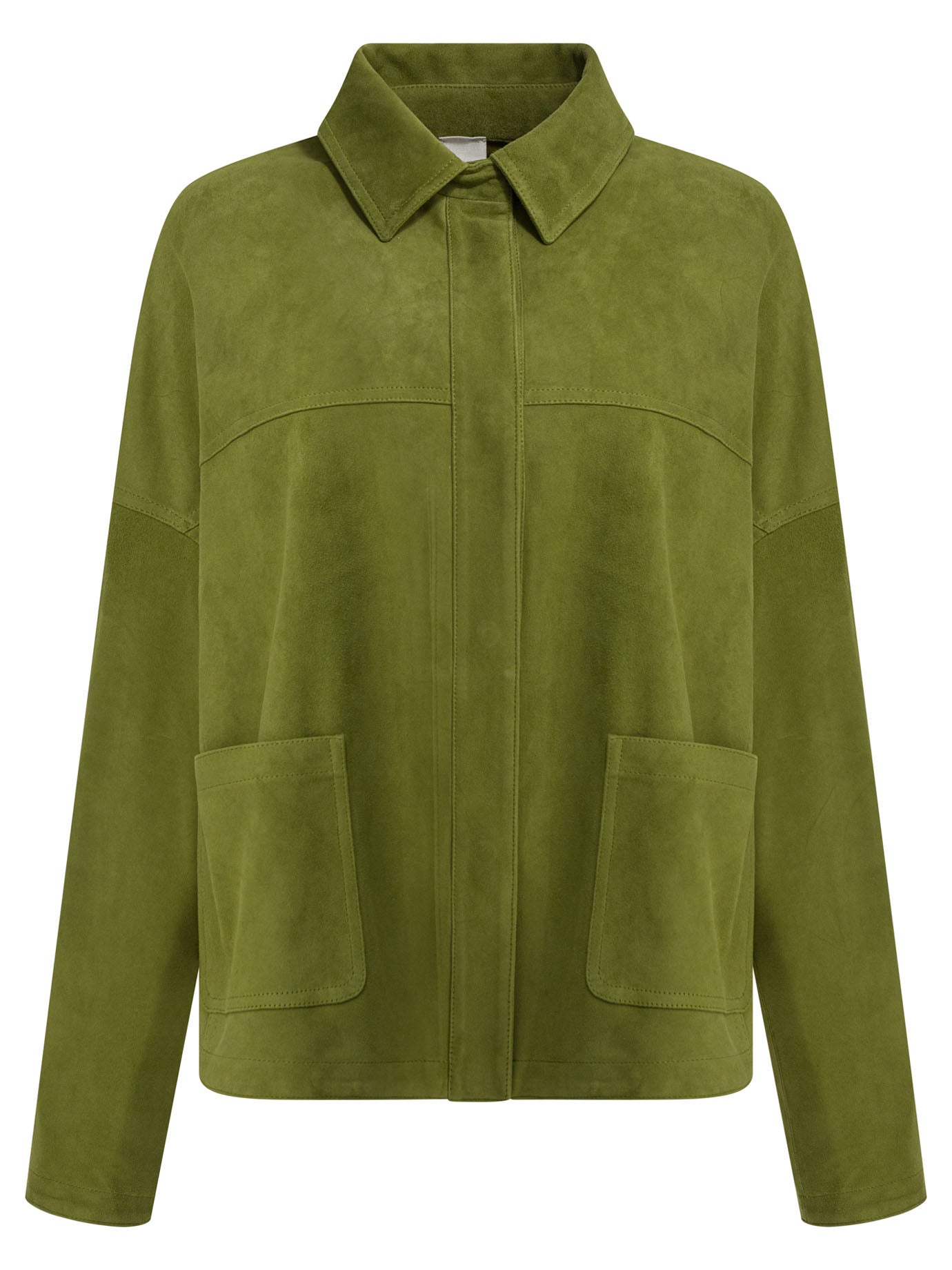 Furling By Giani Jackets & Coats