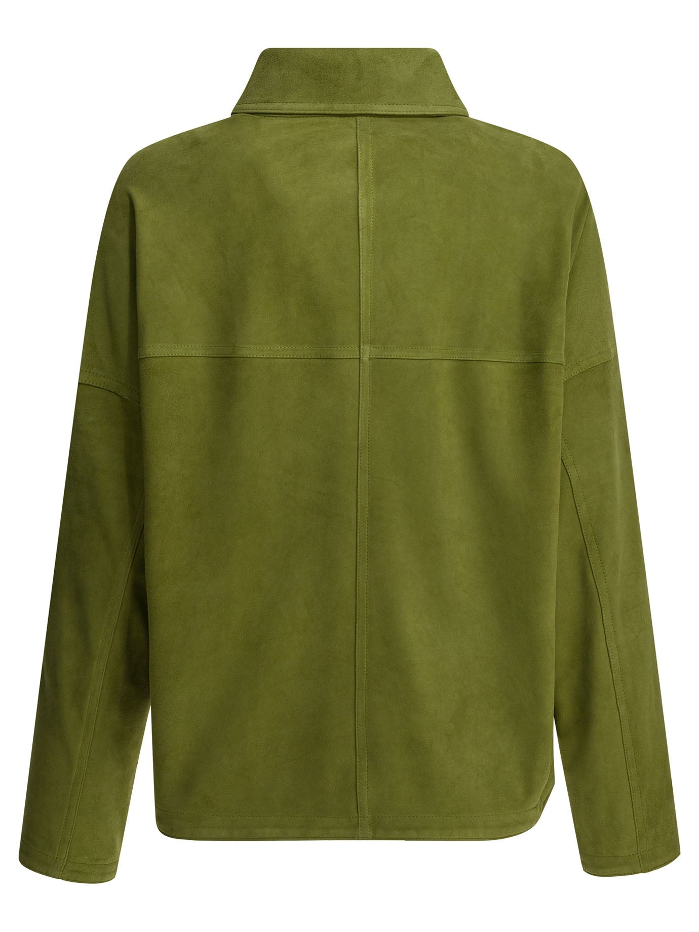 Furling By Giani Jackets & Coats