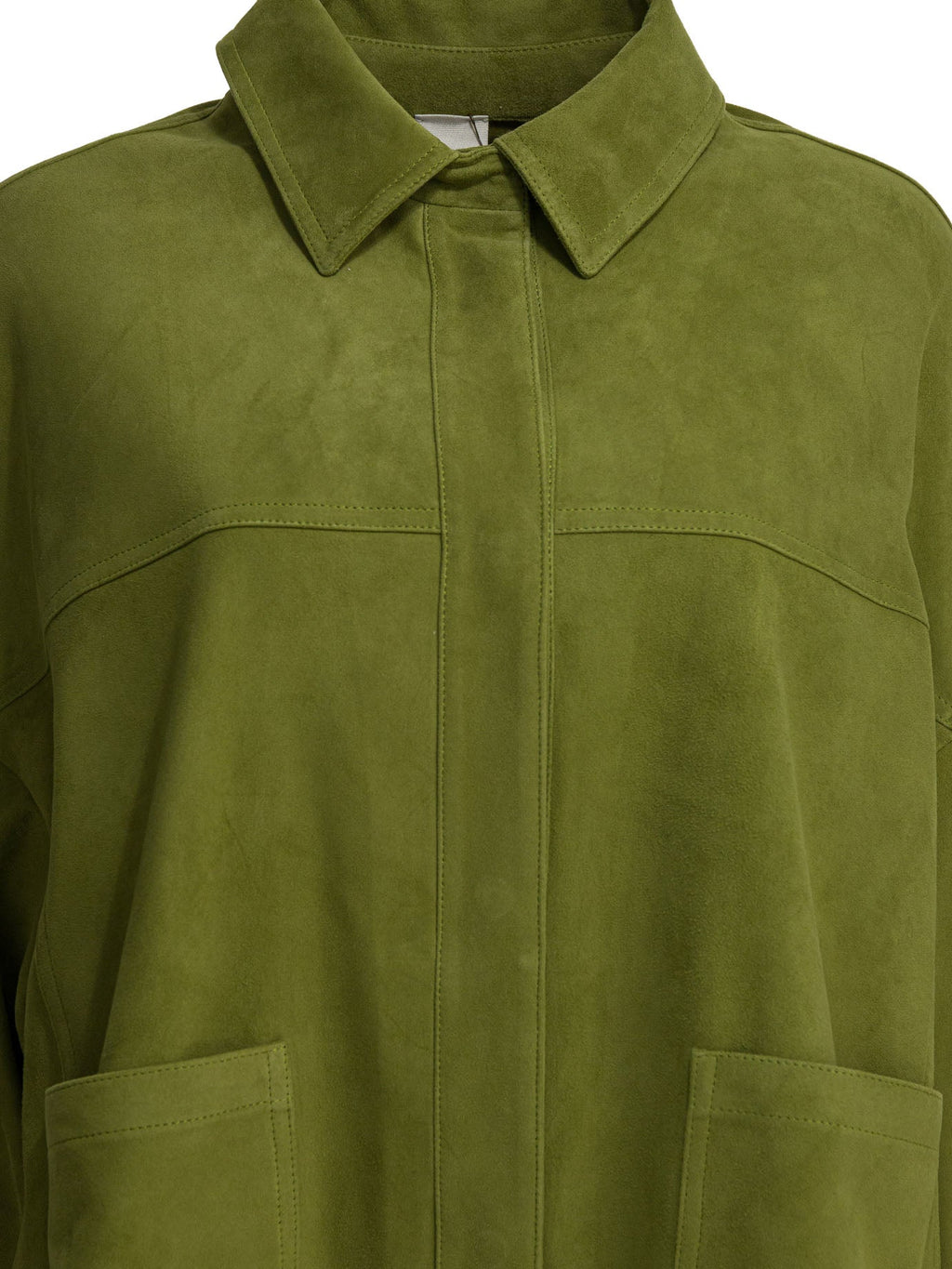 Furling By Giani Jackets & Coats