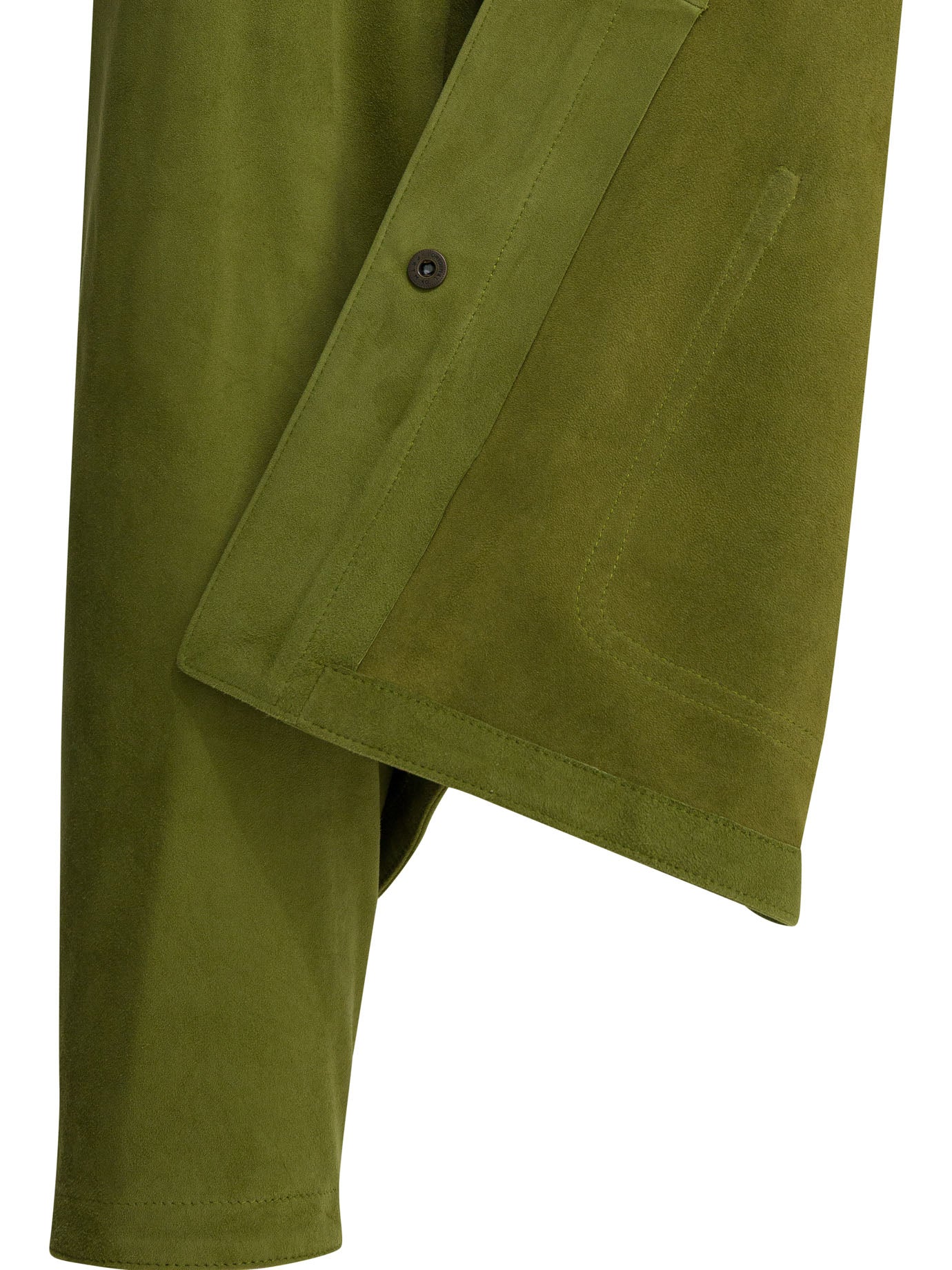 Furling By Giani Jackets & Coats