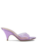 Gianvito Rossi "sofia 70 Mm" Mules