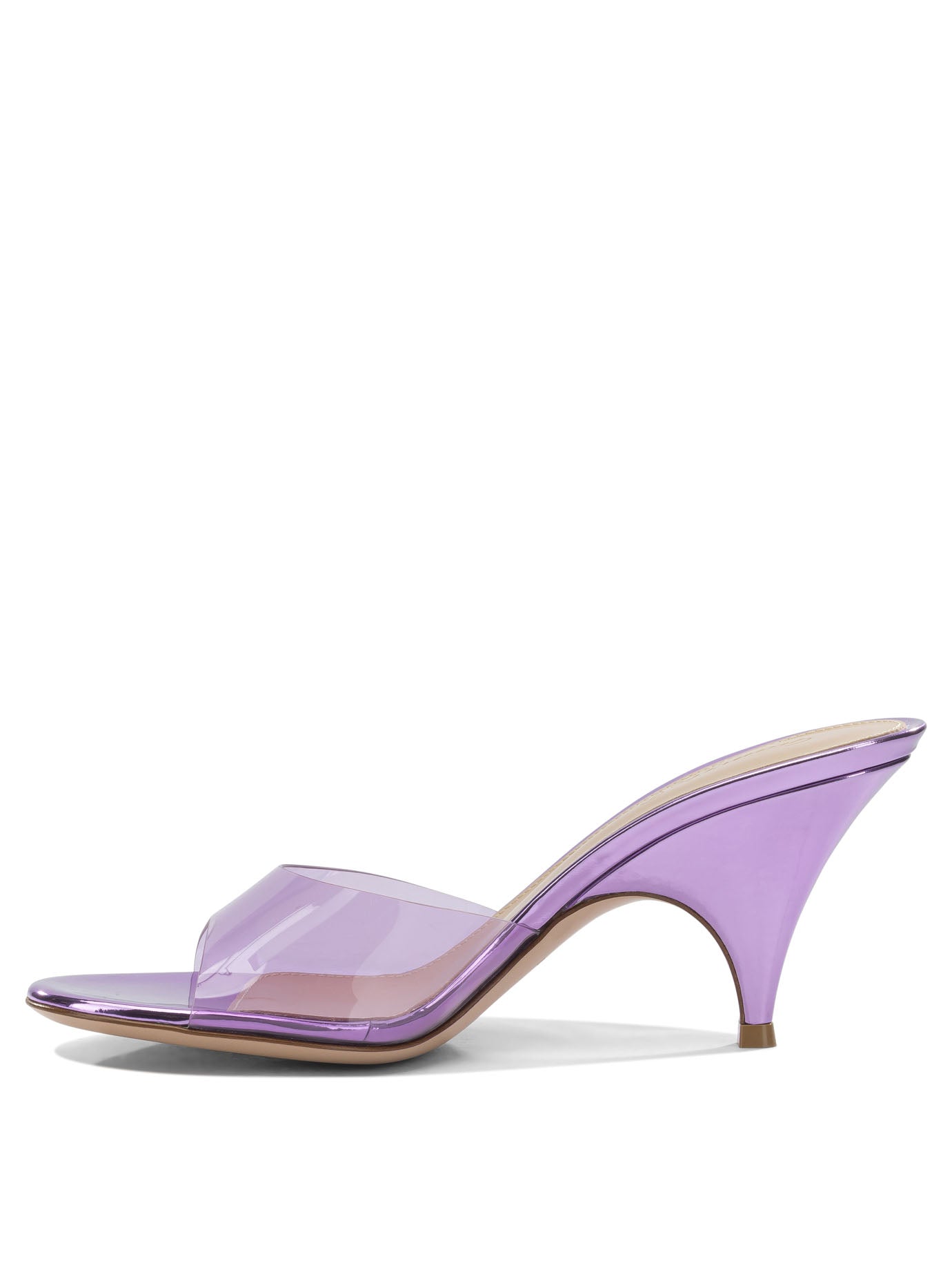 Gianvito Rossi "sofia 70 Mm" Mules