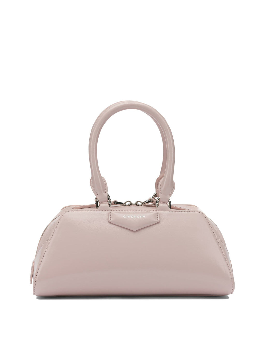 Givenchy "antigonia East-west" Small Handbag