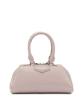 Givenchy "antigonia East-west" Small Handbag