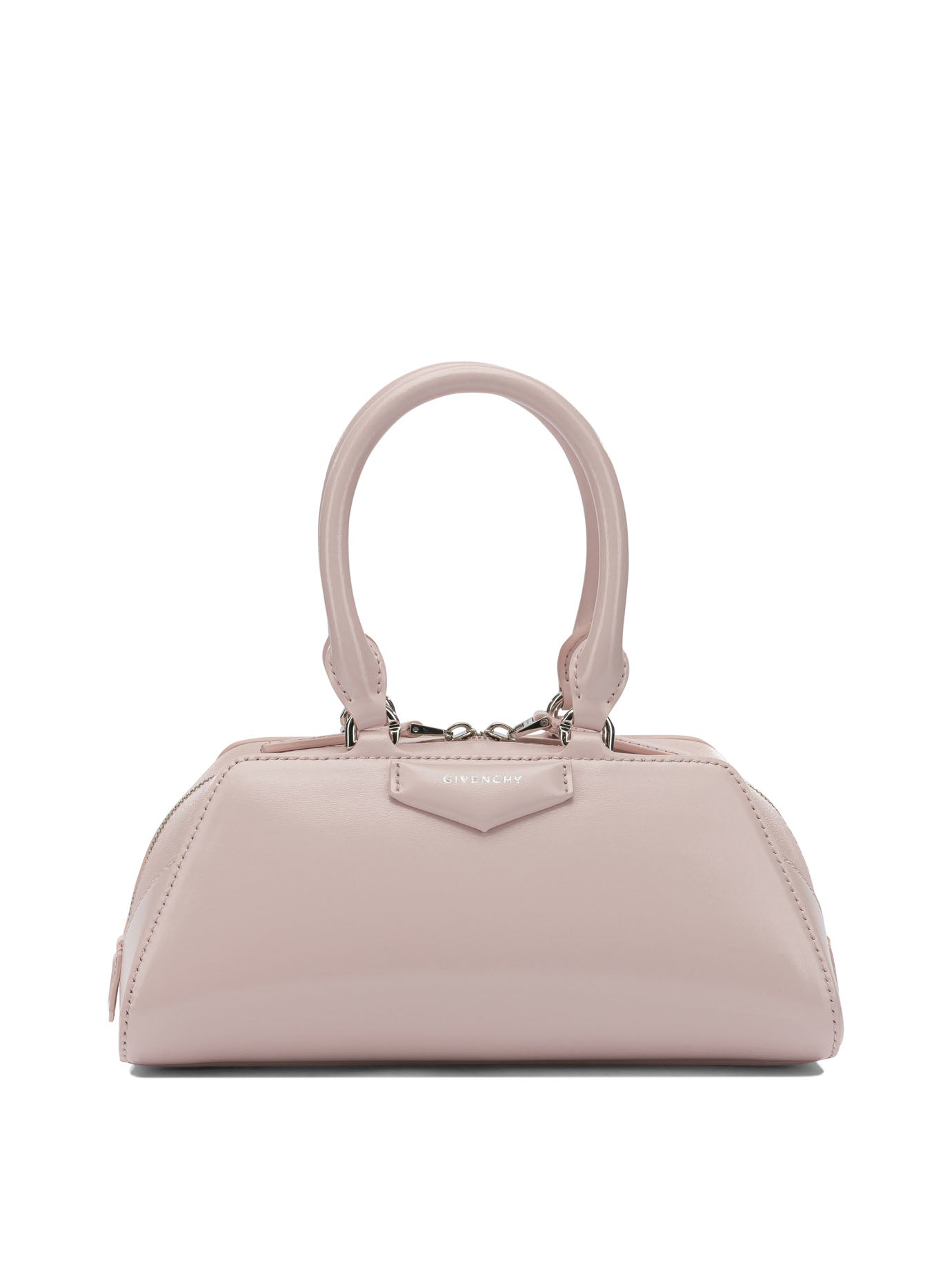 Givenchy "antigonia East-west" Small Handbag