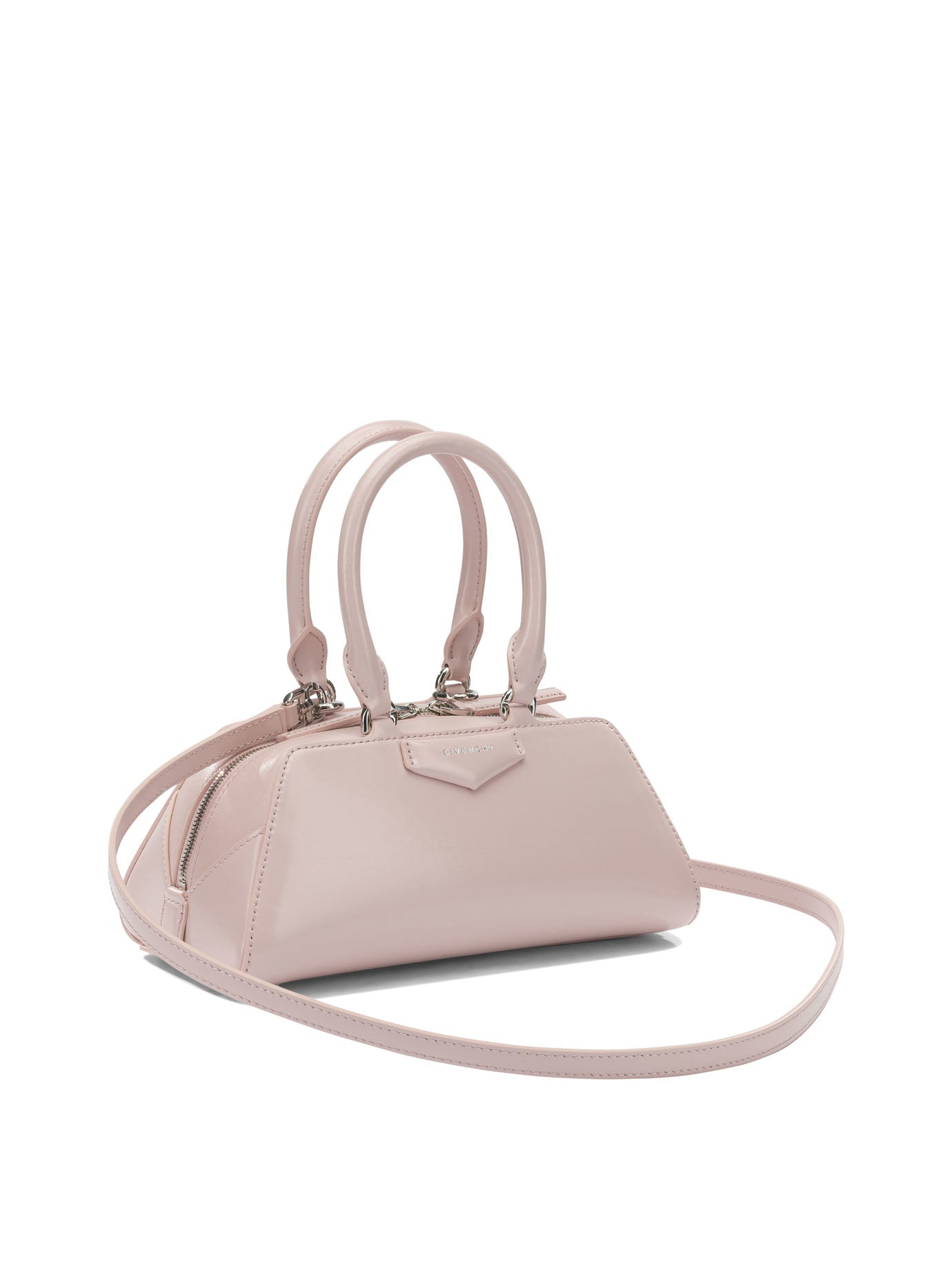 Givenchy "antigonia East-west" Small Handbag