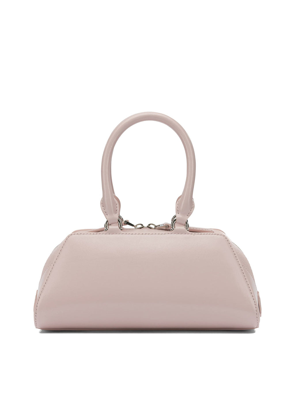 Givenchy "antigonia East-west" Small Handbag
