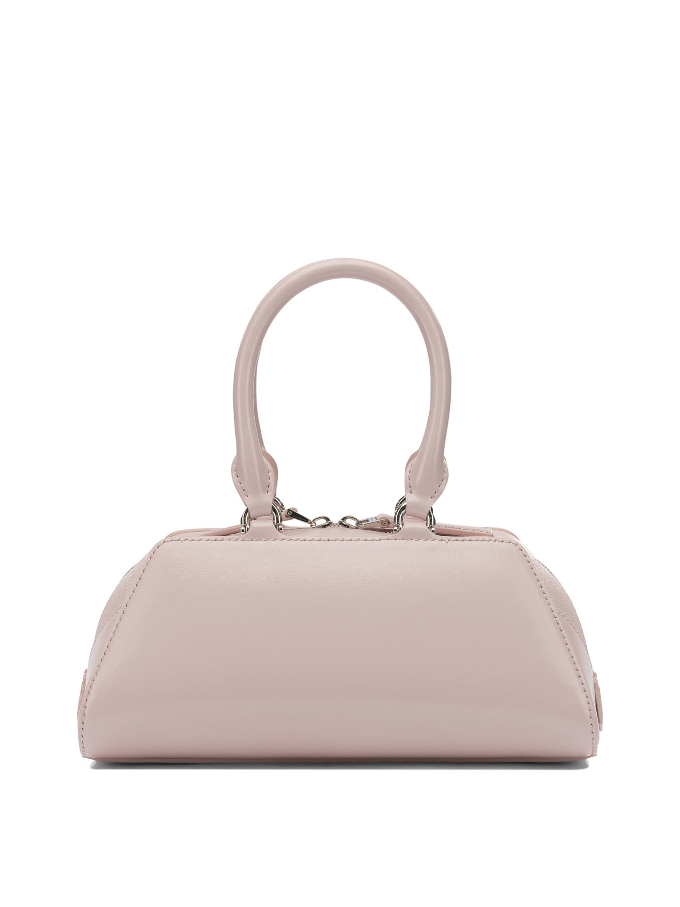 Givenchy "antigonia East-west" Small Handbag