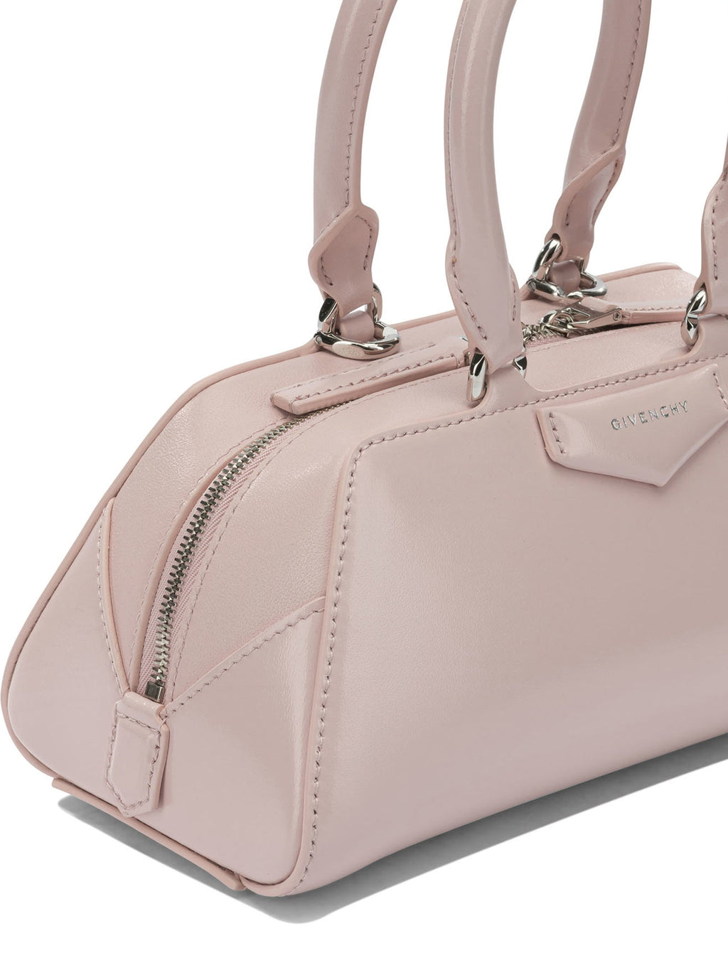 Givenchy "antigonia East-west" Small Handbag