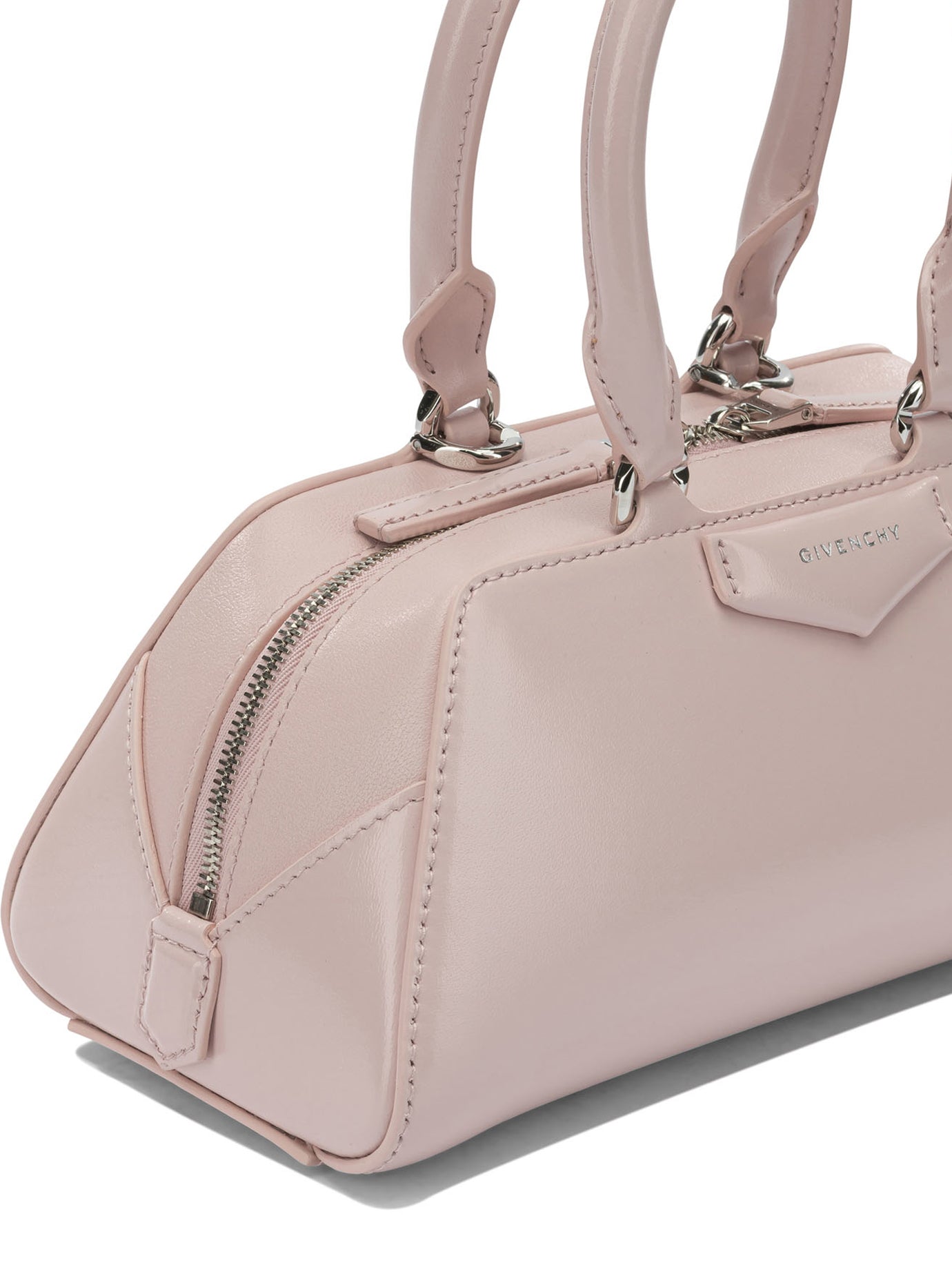Givenchy "antigonia East-west" Small Handbag