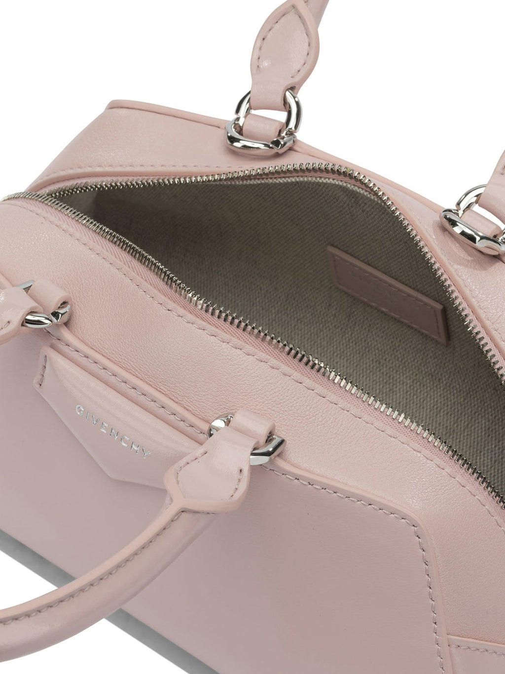 Givenchy "antigonia East-west" Small Handbag