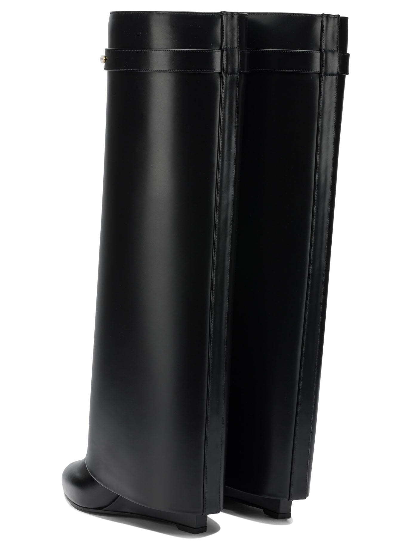 Givenchy "shark Pinch" Boots