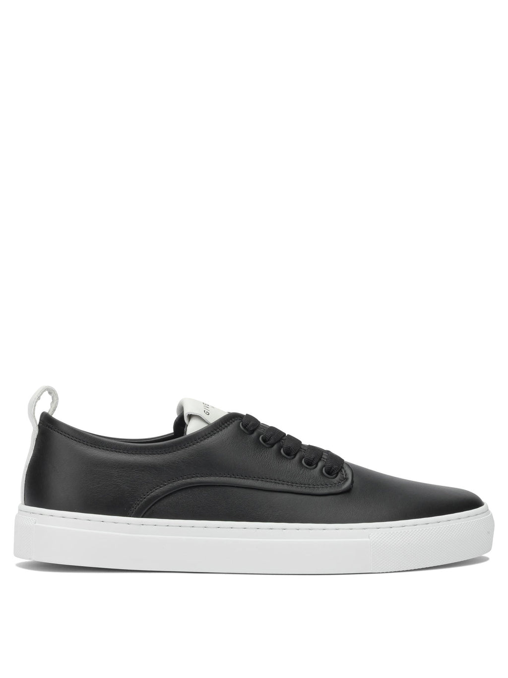 Givenchy "new City" Sneakers