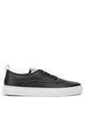 Givenchy "new City" Sneakers