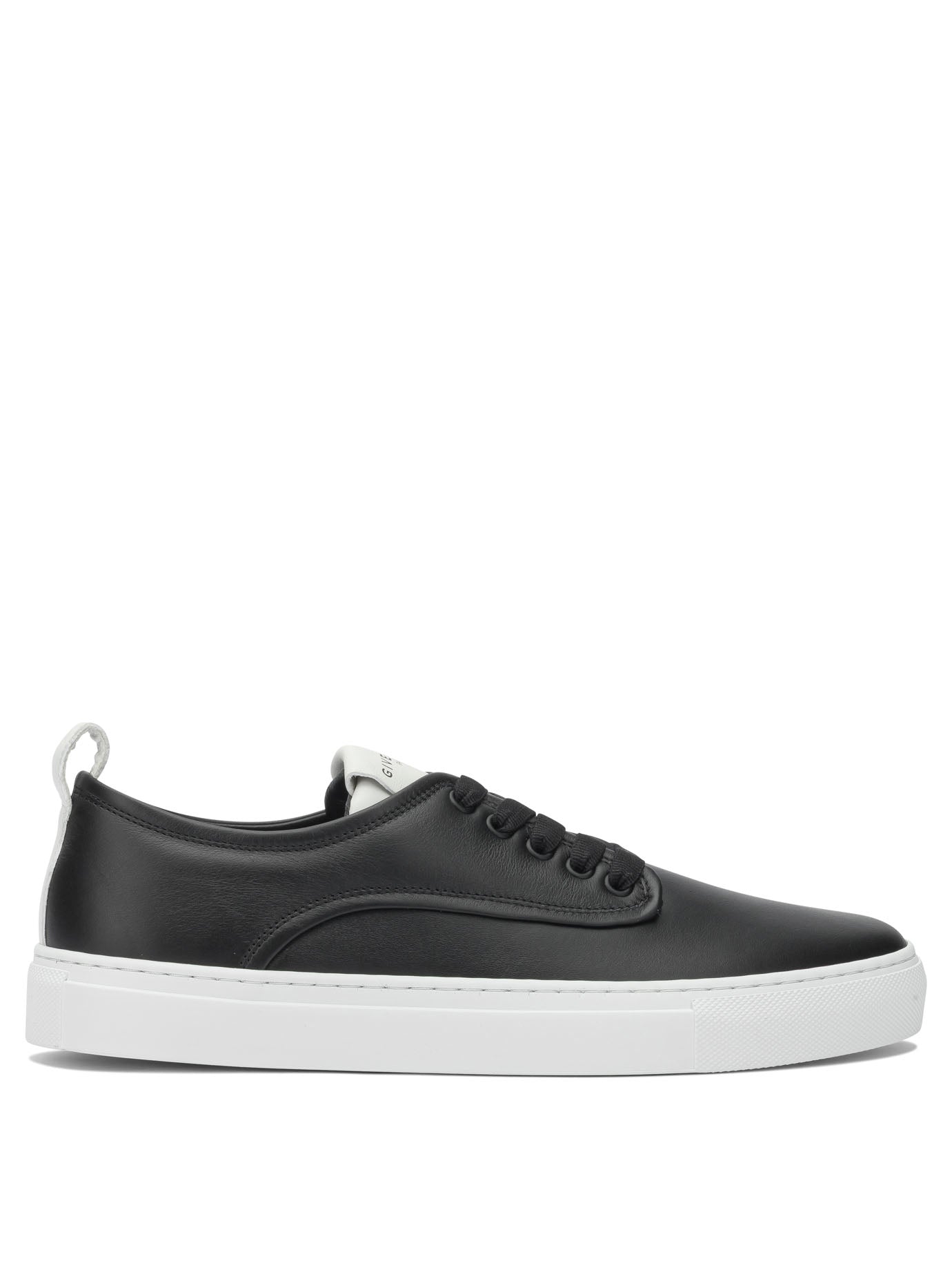 Givenchy "new City" Sneakers