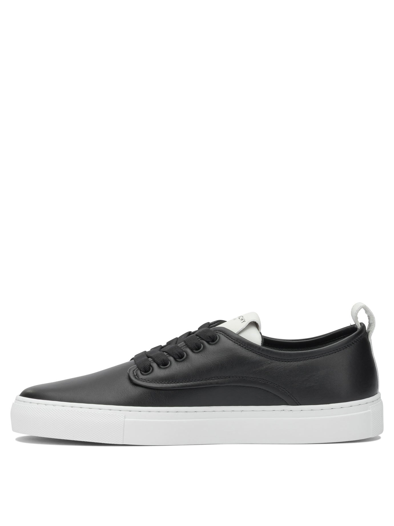 Givenchy "new City" Sneakers