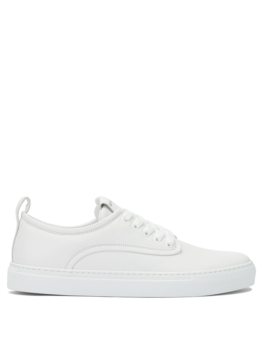 Givenchy Sneakers & Slip-on