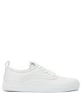 Givenchy Sneakers & Slip-on
