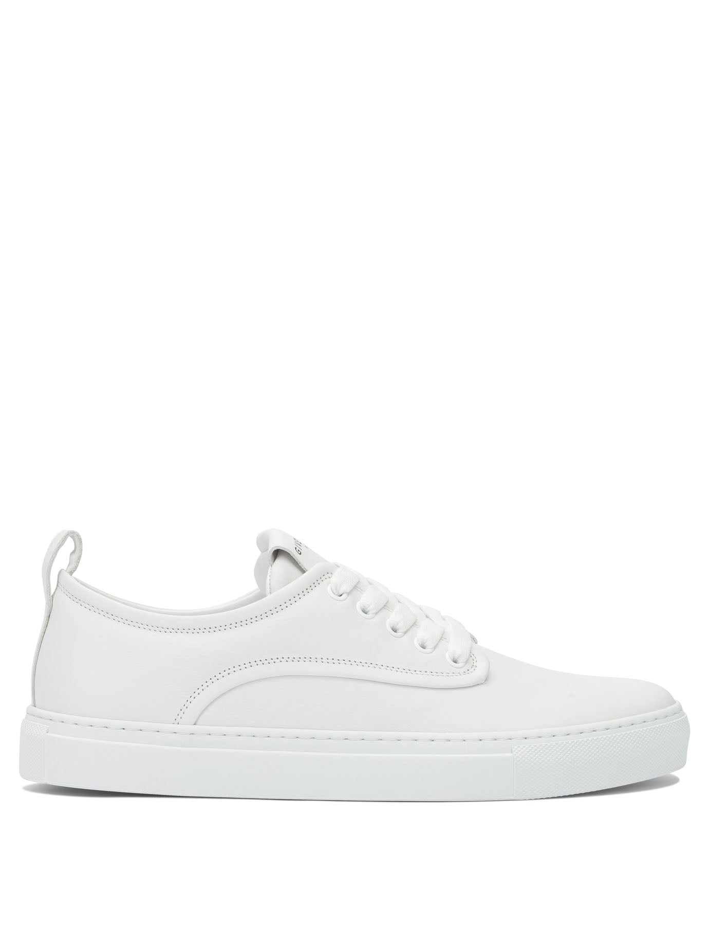 Givenchy Sneakers & Slip-on