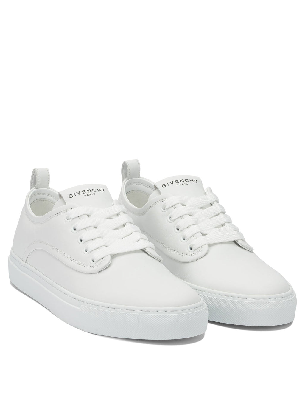Givenchy Sneakers & Slip-on