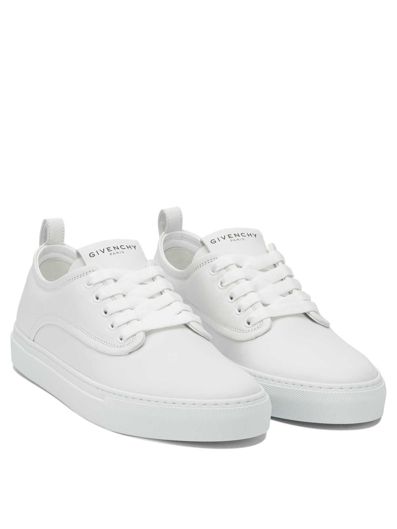 Givenchy Sneakers & Slip-on
