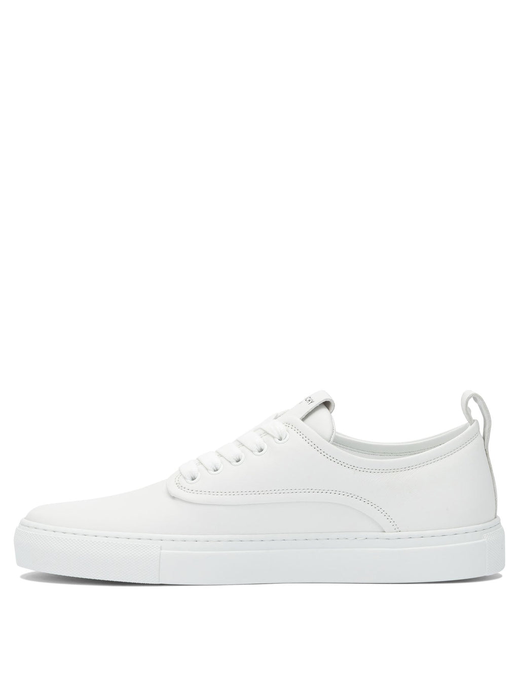 Givenchy Sneakers & Slip-on