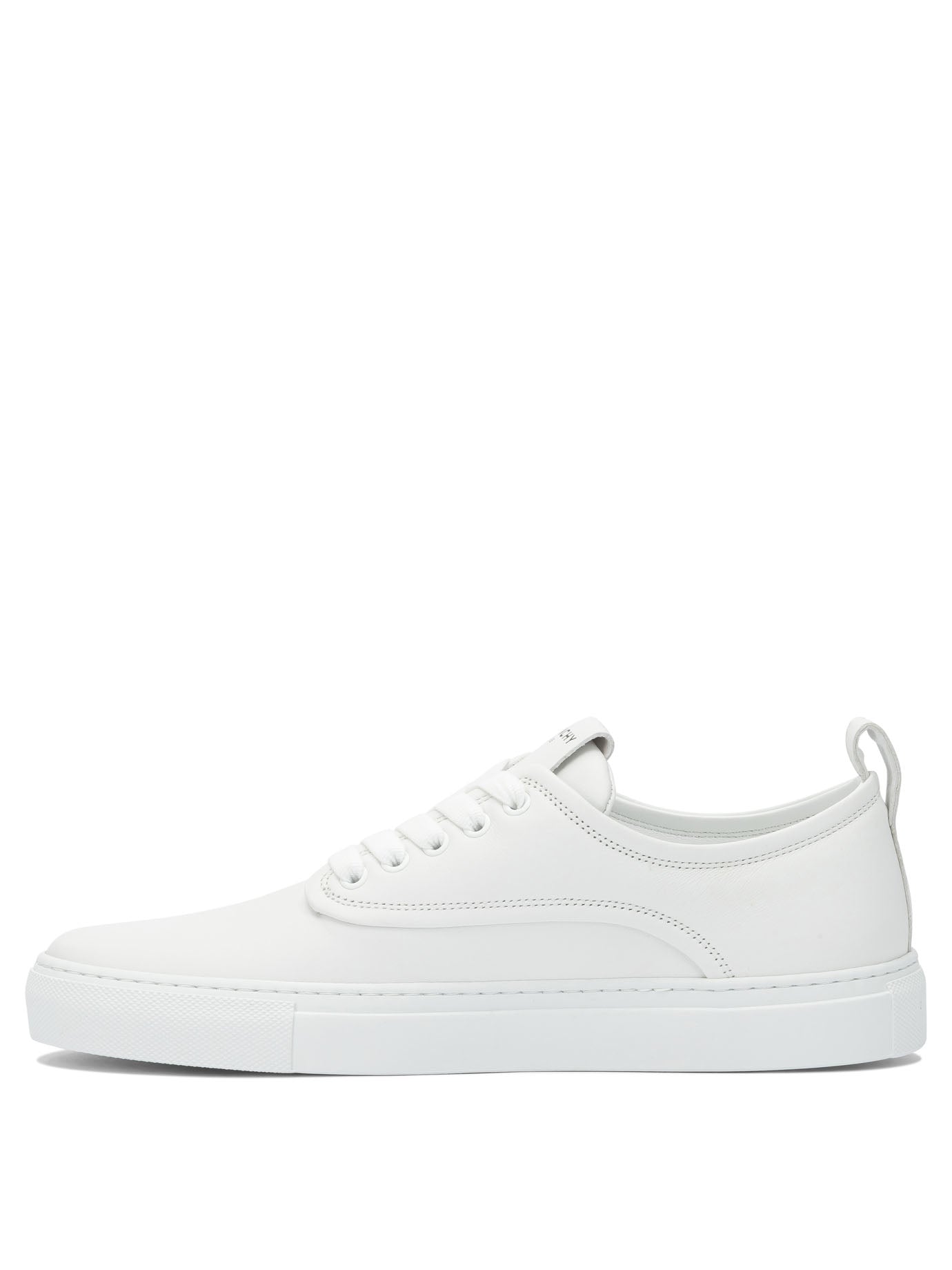 Givenchy Sneakers & Slip-on