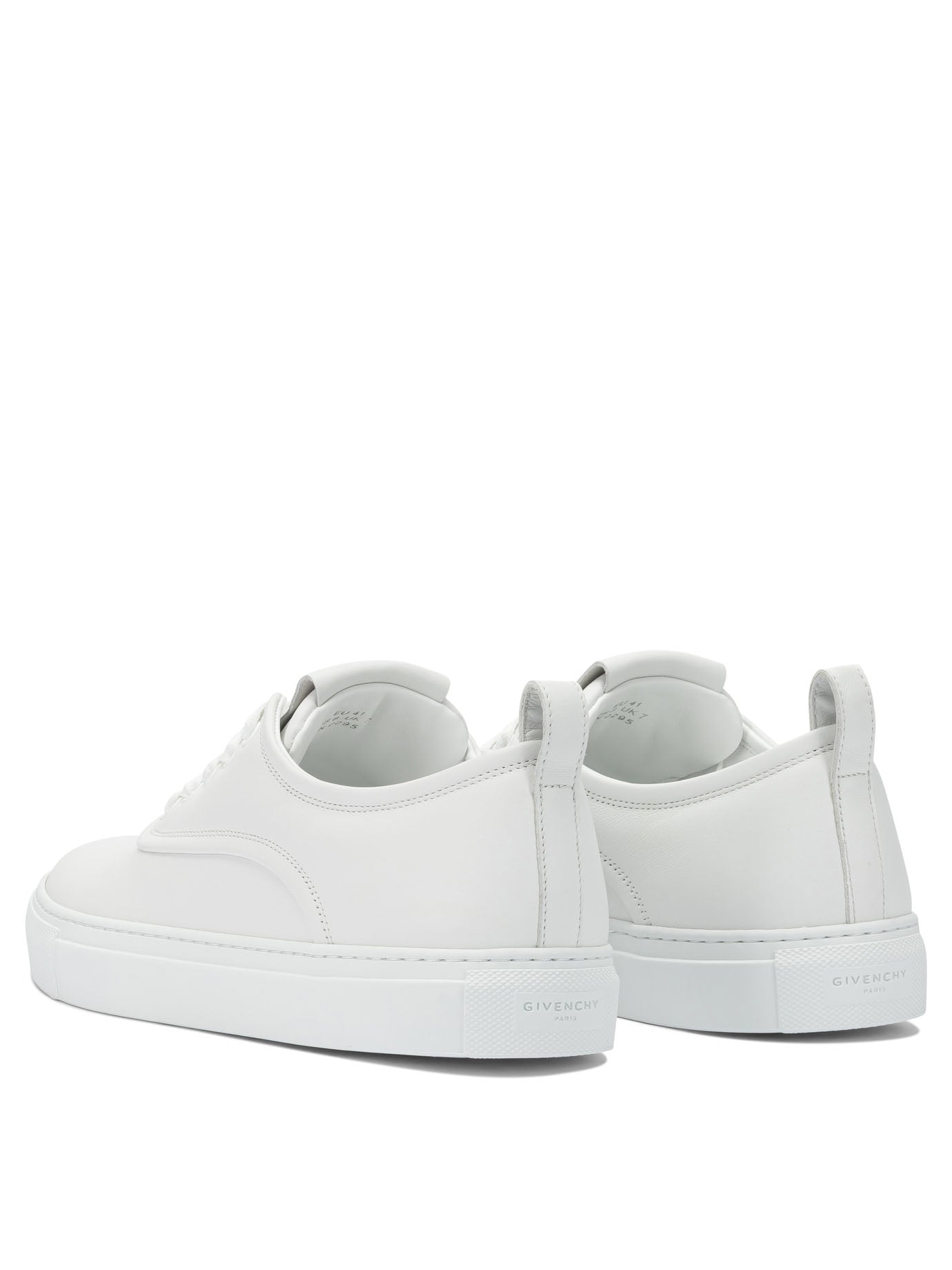 Givenchy Sneakers & Slip-on